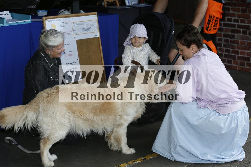 /18 05.06.2026  TZ Motorsport ADR/Impressionen